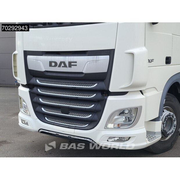 2020 DAF XF 480-41978091