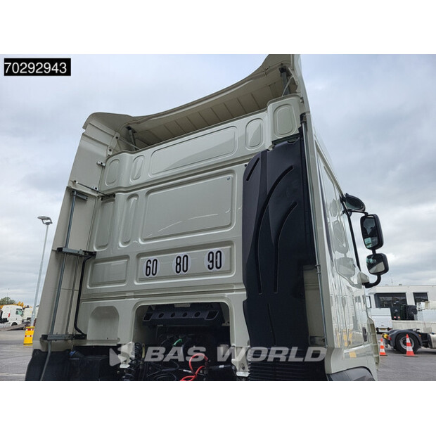 2020 DAF XF 480-41978094