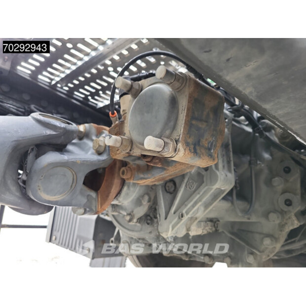2020 DAF XF 480-41978096