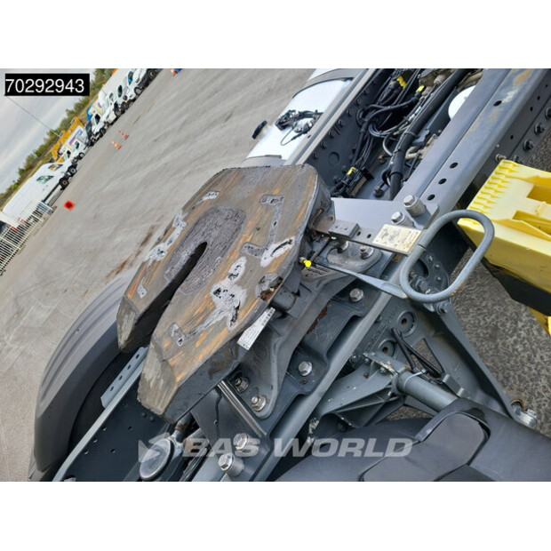 2020 DAF XF 480-41978097