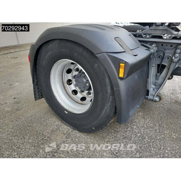 2020 DAF XF 480-41978099
