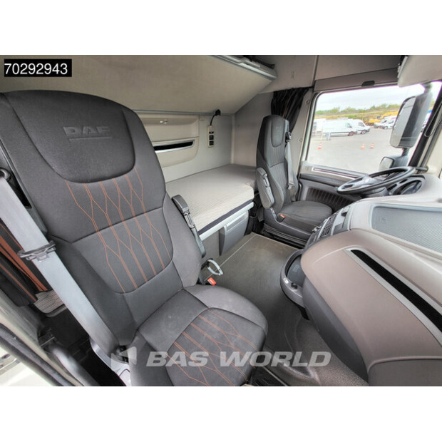 2020 DAF XF 480-41978107