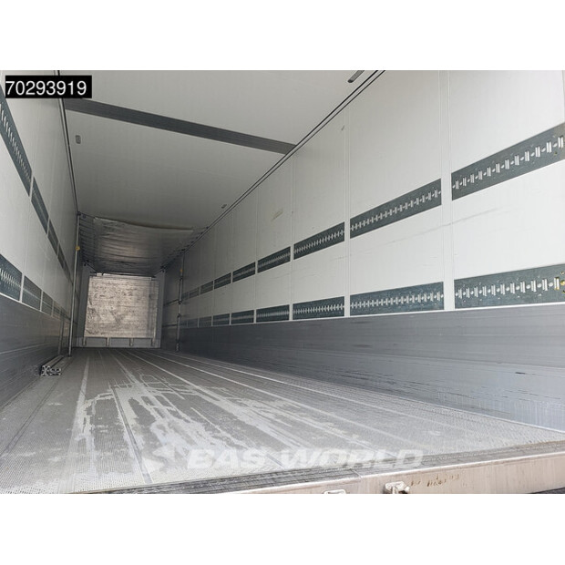 2022 Schmitz Cargobull SCB*S3B-41978158