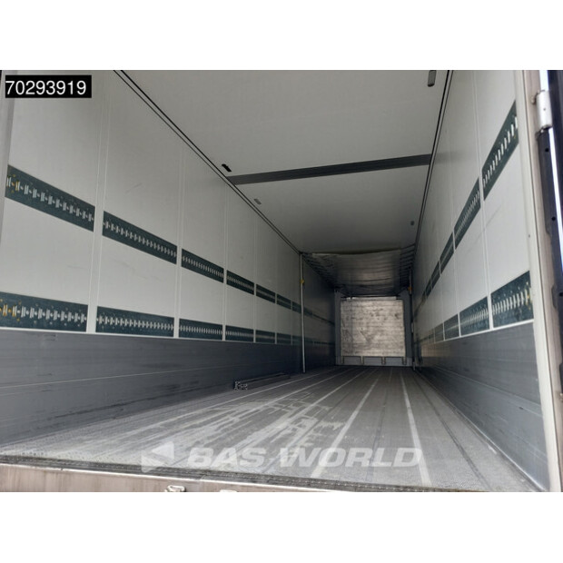 2022 Schmitz Cargobull SCB*S3B-41978159