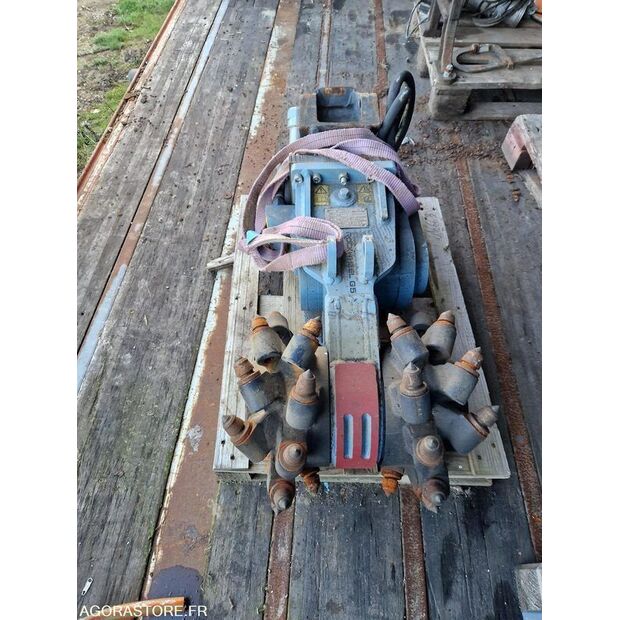 Rockwheel G5-41990283