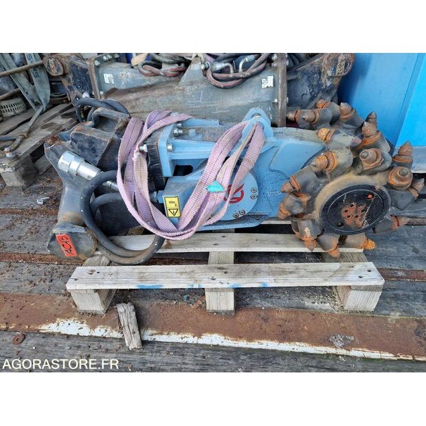 Rockwheel G5-41990284