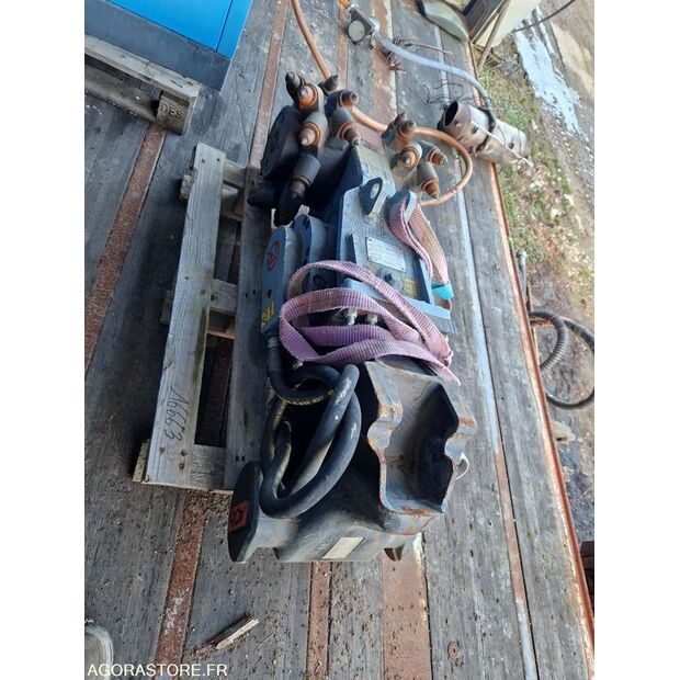Rockwheel G5-41990285