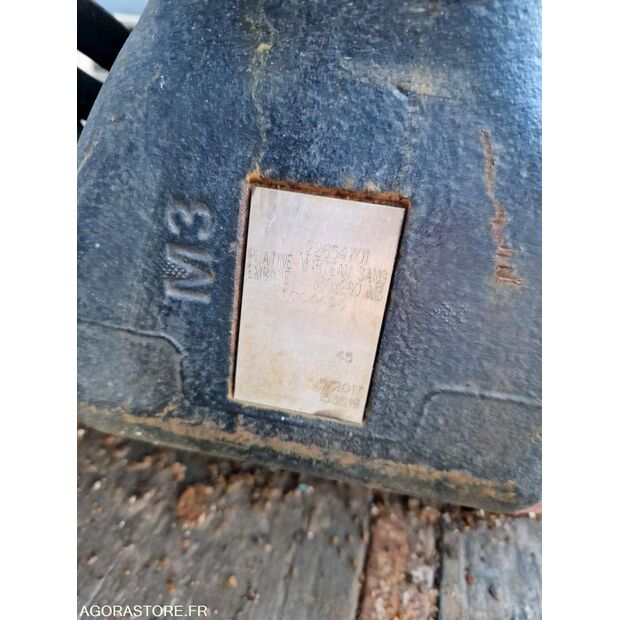 Rockwheel G5-41990287