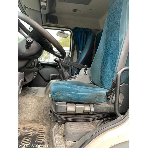 2004 DAF LF55-41990814