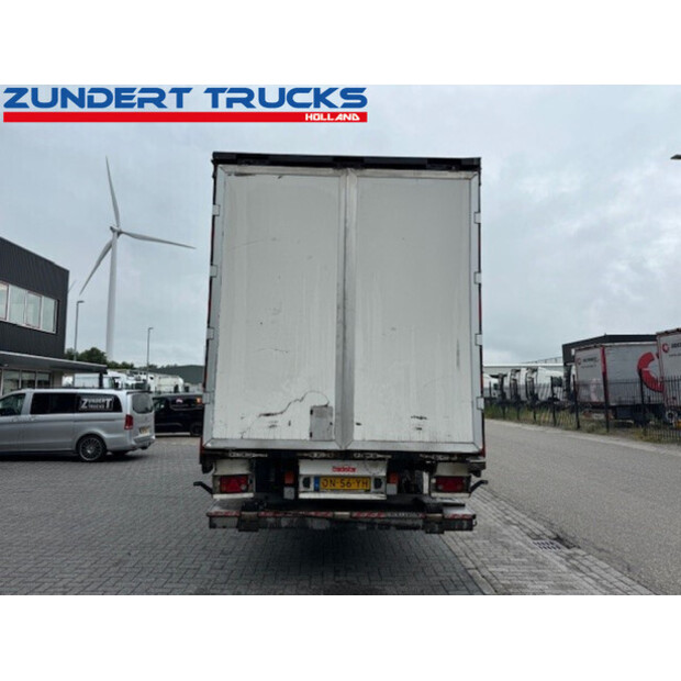 2015 SYSTEM OTHERS-41991207