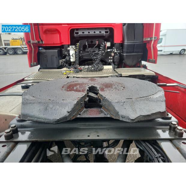 2018 DAF XF 480-41991231
