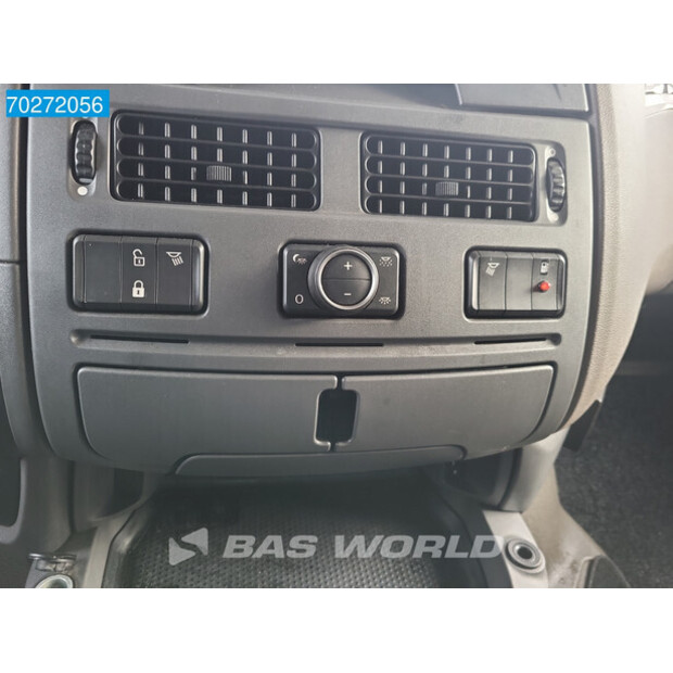 2018 DAF XF 480-41991238