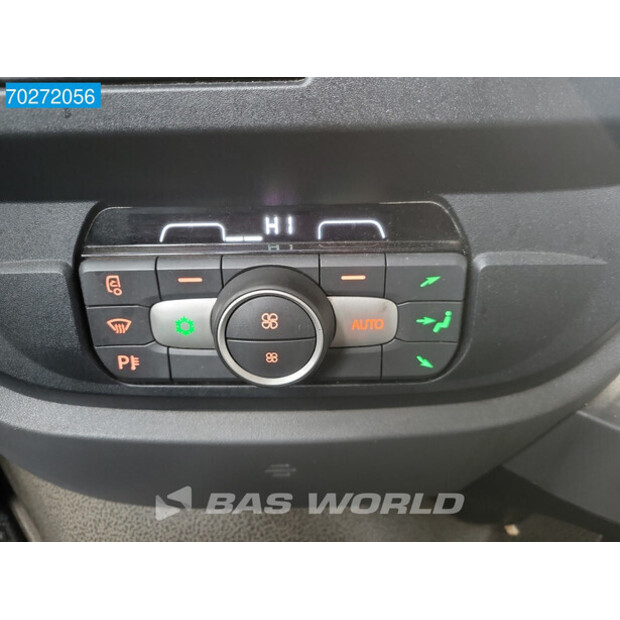 2018 DAF XF 480-41991239