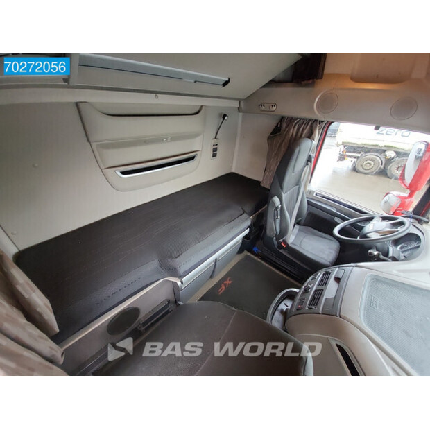 2018 DAF XF 480-41991246