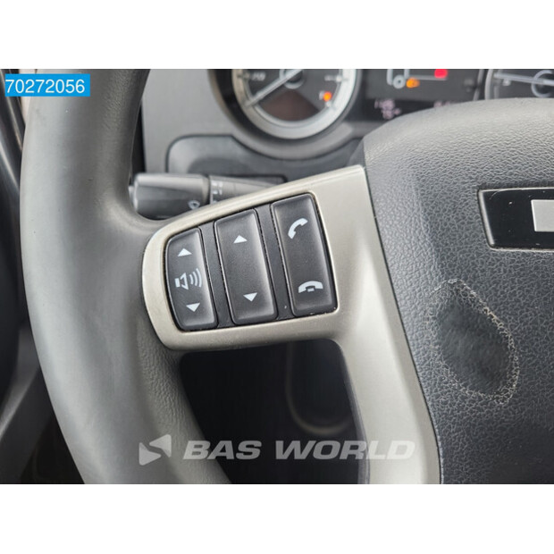 2018 DAF XF 480-41991259
