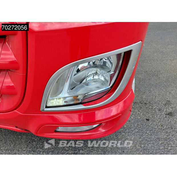 2018 DAF XF 480-41991277