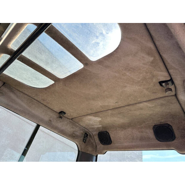 2016 KUBOTA KX163-5-41991775