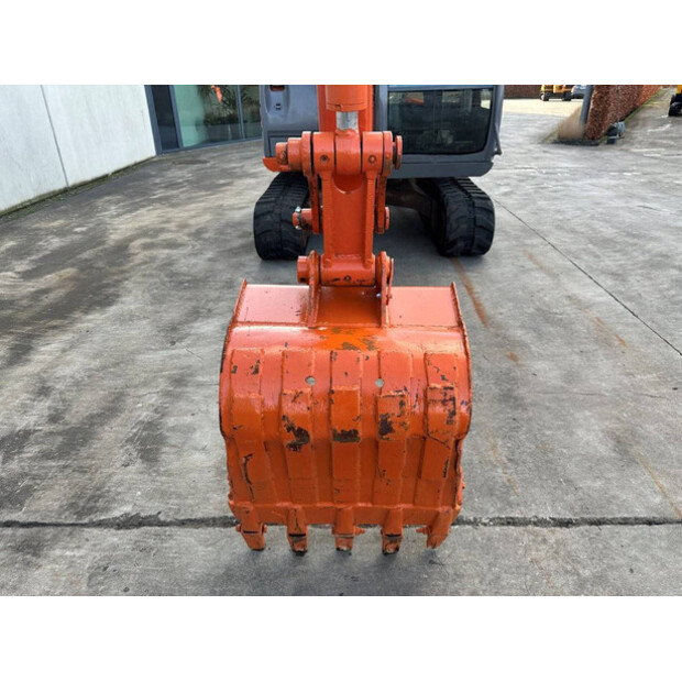 Hitachi ZX70LC-41991797