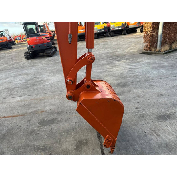 Hitachi ZX70LC-41991798