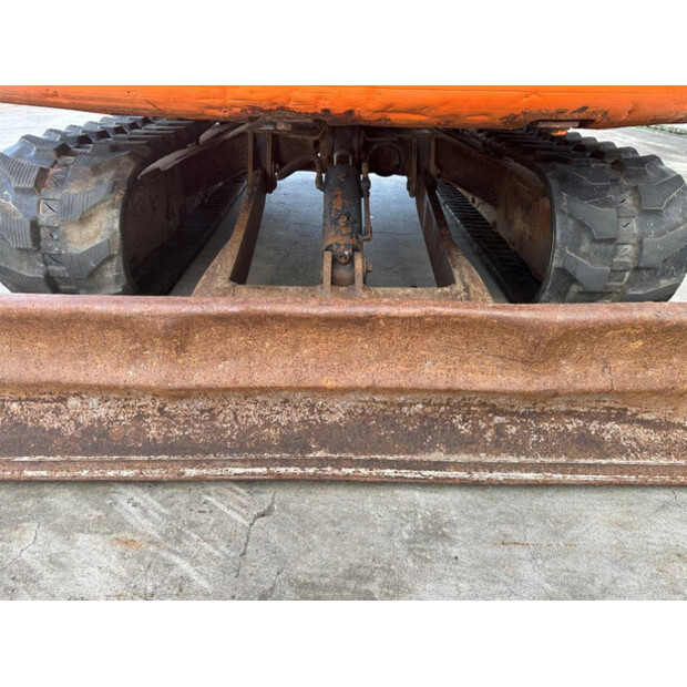 Hitachi ZX70LC-41991806