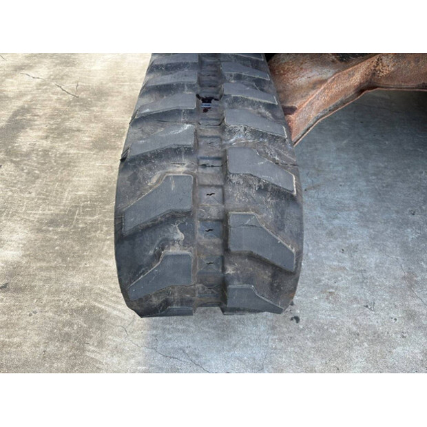 Hitachi ZX70LC-41991809