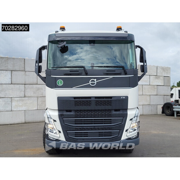 2023 Volvo FH500-41991831