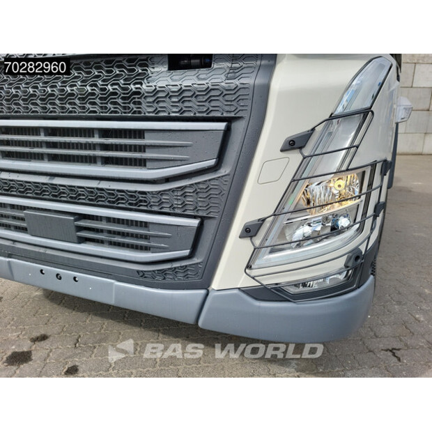 2023 Volvo FH500-41991834