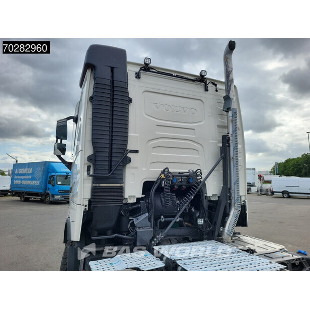 2023 Volvo FH500-41991836
