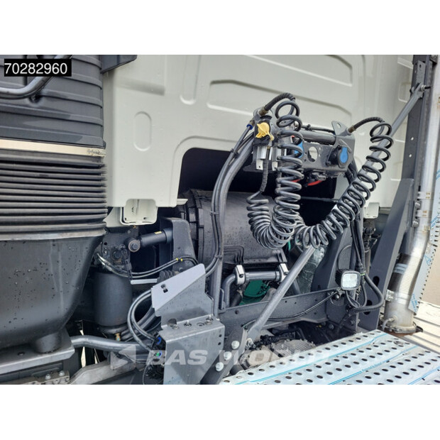 2023 Volvo FH500-41991837
