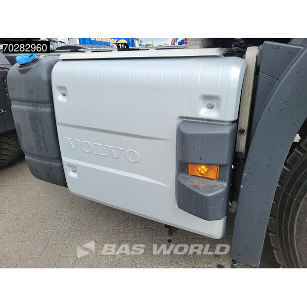 2023 Volvo FH500-41991839