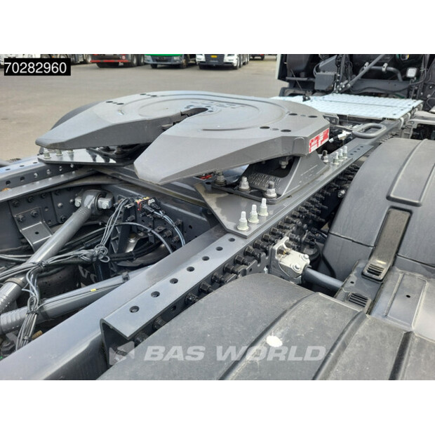 2023 Volvo FH500-41991843
