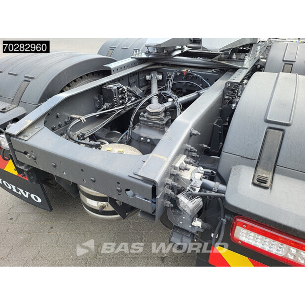 2023 Volvo FH500-41991844