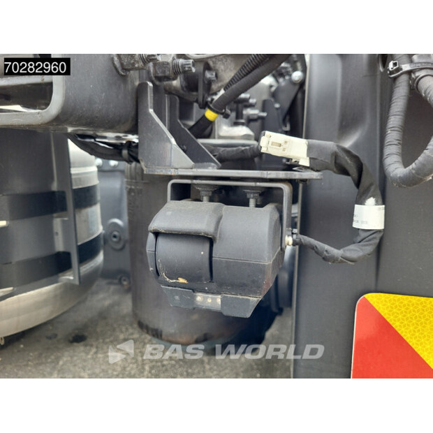 2023 Volvo FH500-41991845