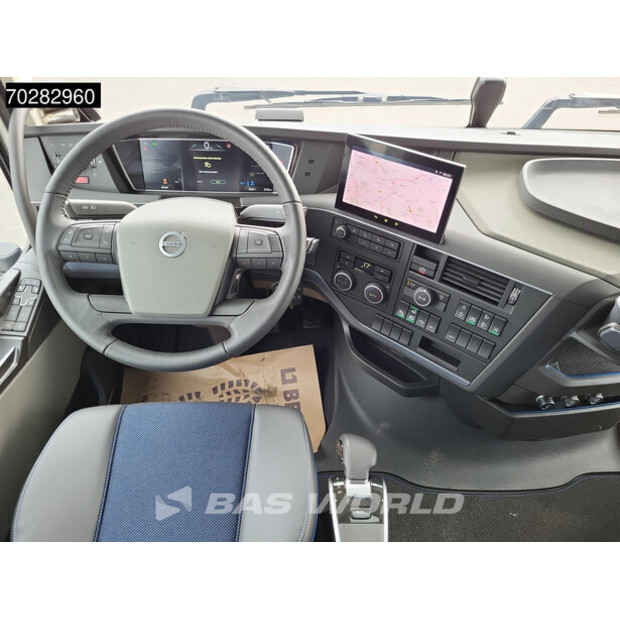 2023 Volvo FH500-41991847