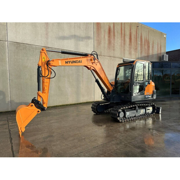 2017 Hyundai R60VS-41991848