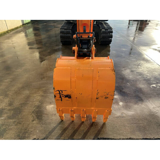 2017 Hyundai R60VS-41991858