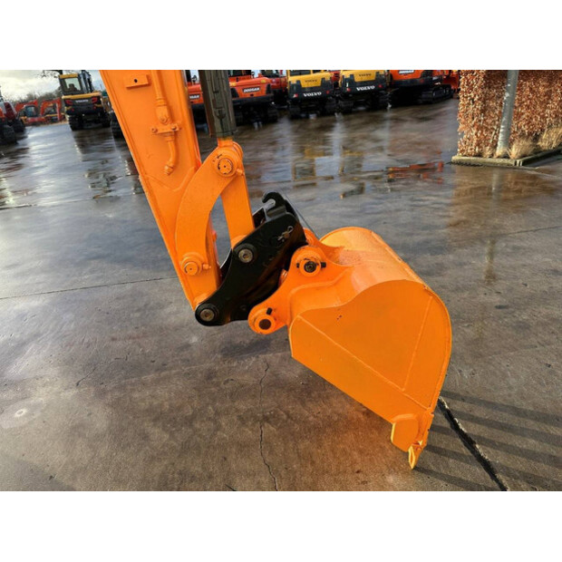 2017 Hyundai R60VS-41991860