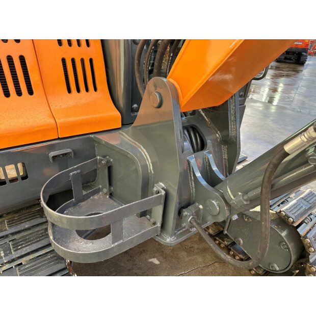 2017 Hyundai R60VS-41991862