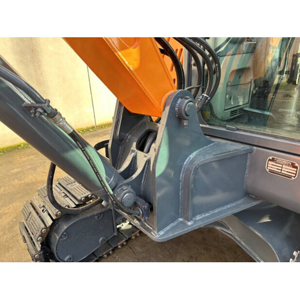 2017 Hyundai R60VS-41991863