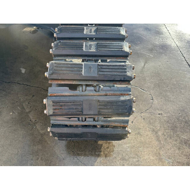 2017 Hyundai R60VS-41991864