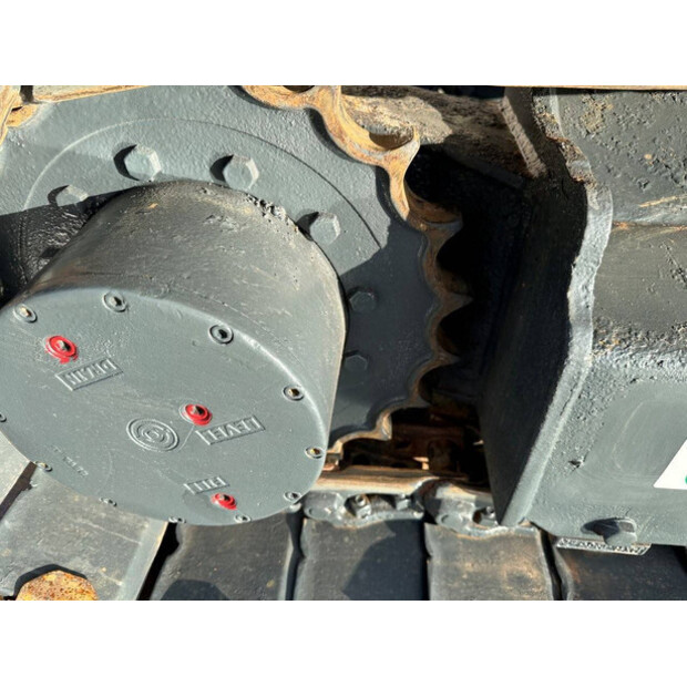 2017 Hyundai R60VS-41991865