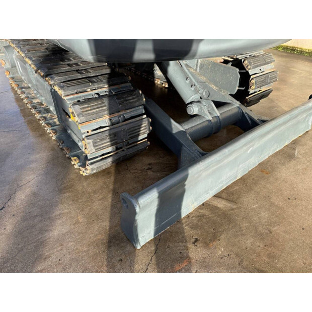 2017 Hyundai R60VS-41991866