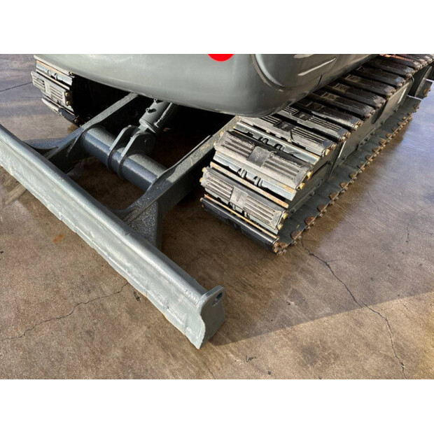 2017 Hyundai R60VS-41991869