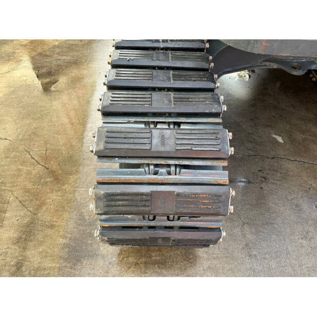 2017 Hyundai R60VS-41991871