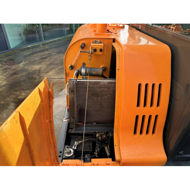 2017 Hyundai R60VS-41991872