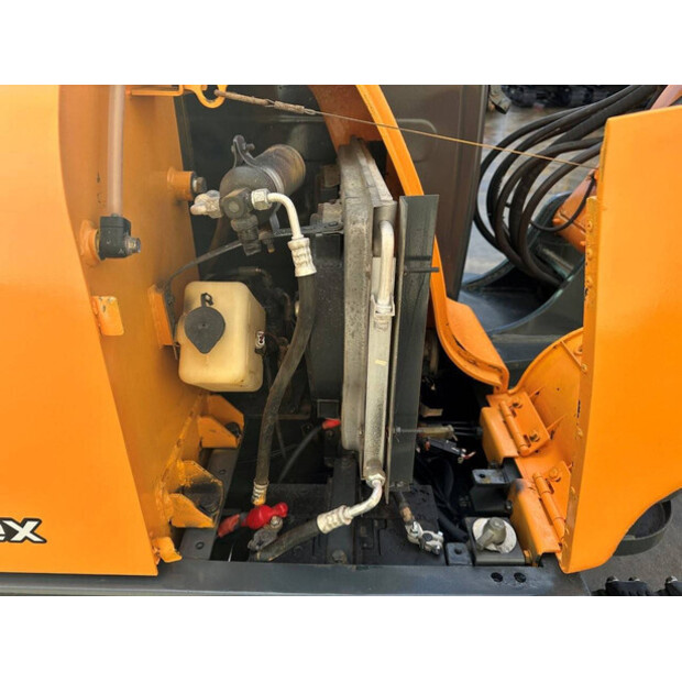 2017 Hyundai R60VS-41991873