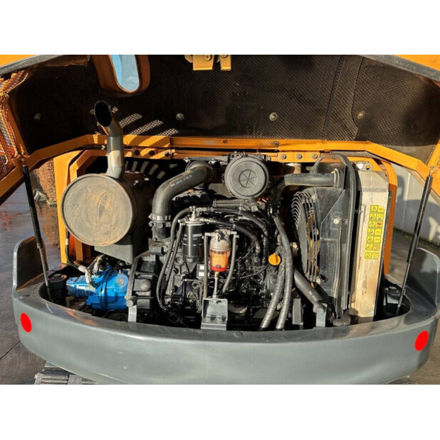 2017 Hyundai R60VS-41991876