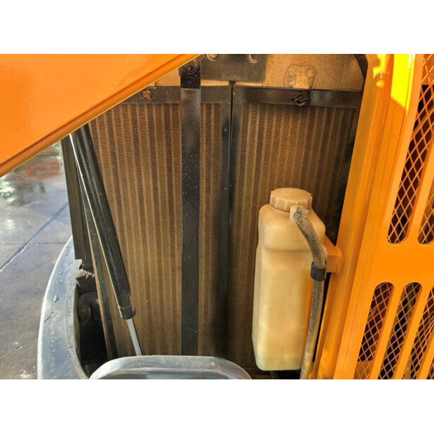 2017 Hyundai R60VS-41991877