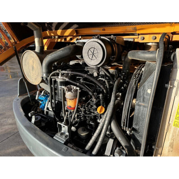 2017 Hyundai R60VS-41991878