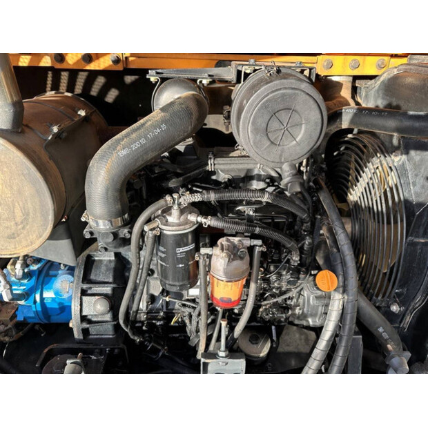 2017 Hyundai R60VS-41991879